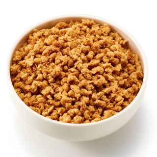 Συμπύκνωμα πρωτεΐνης ορού γάλακτος